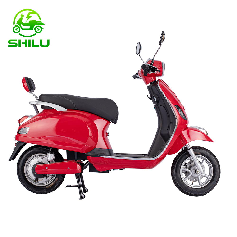 SHILU-TSL electric scooter China