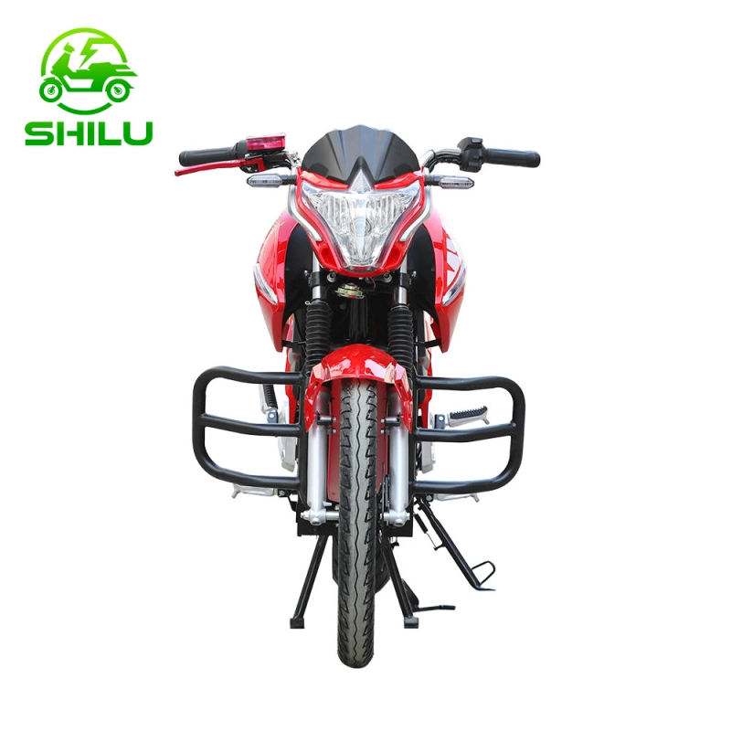 SHILU-FY electric scooter China