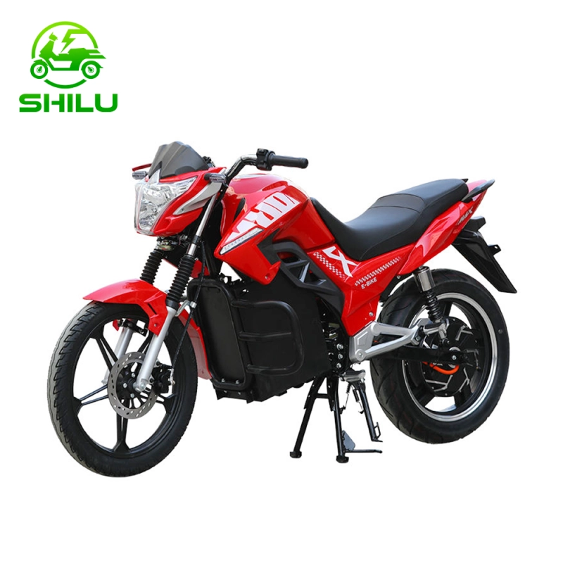 SHILU-FY electric scooter China