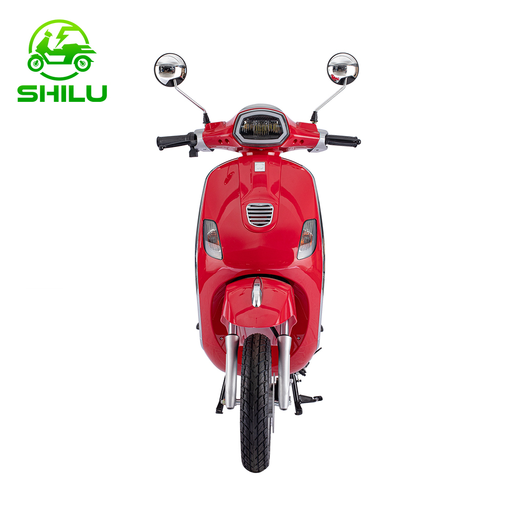 SHILU-TSL electric scooter China