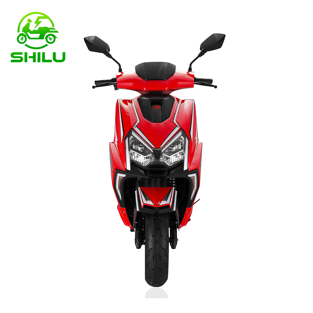 SHILU-MS300 electric scooter China