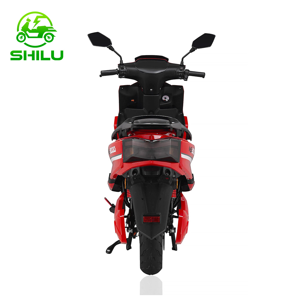 SHILU-MS300 electric scooter China