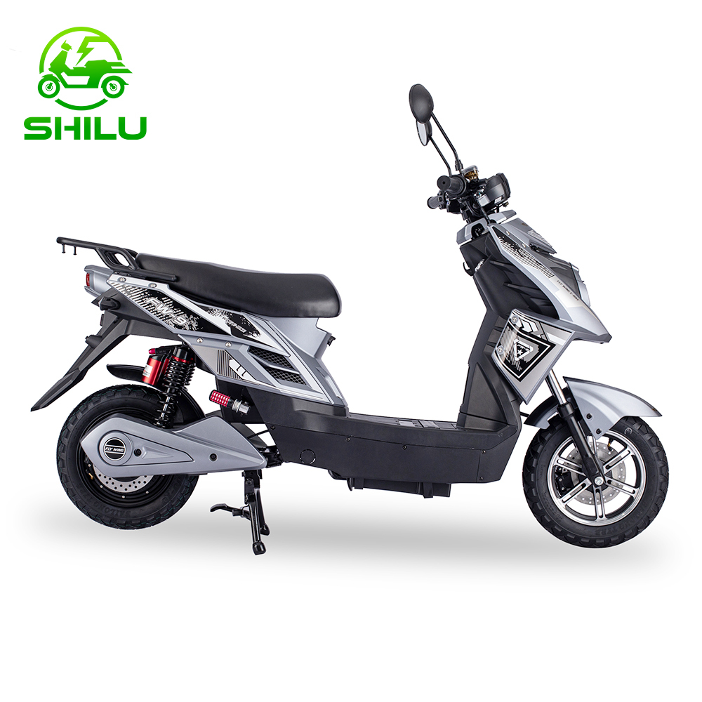 SHILU-TTX3 electric scooter China