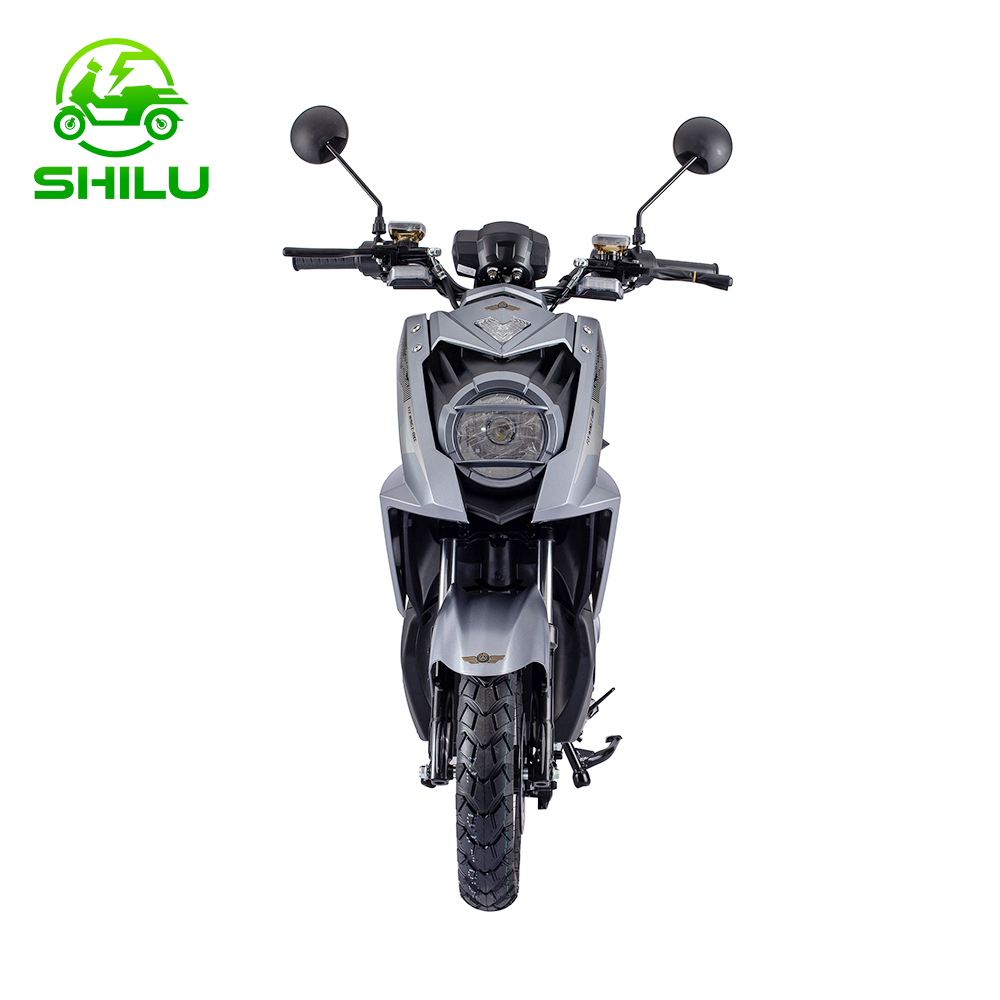 SHILU-TTX3 electric scooter China