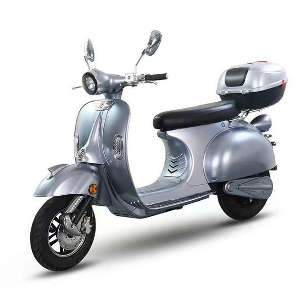 LMJR electric scooter China