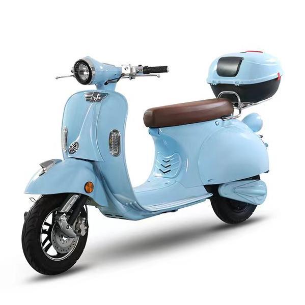 LMJR electric scooter China