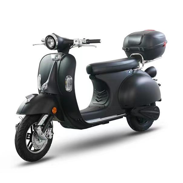 LMJR electric scooter China