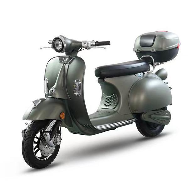 LMJR electric scooter China
