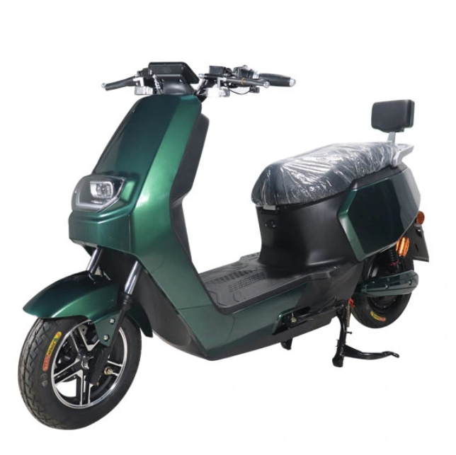 H1 Electric scooter