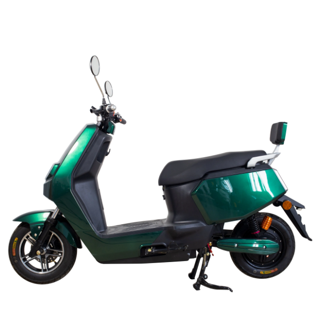 H1 Electric scooter
