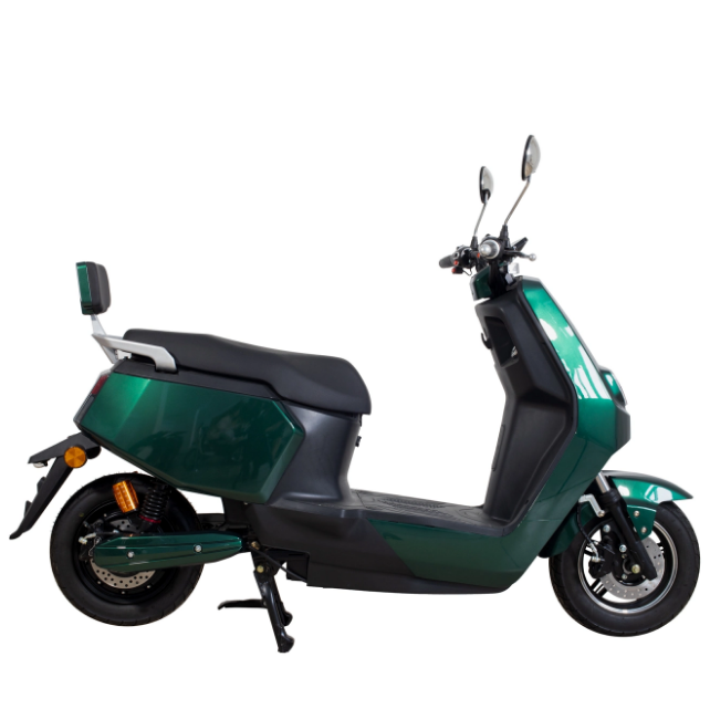 H1 Electric scooter