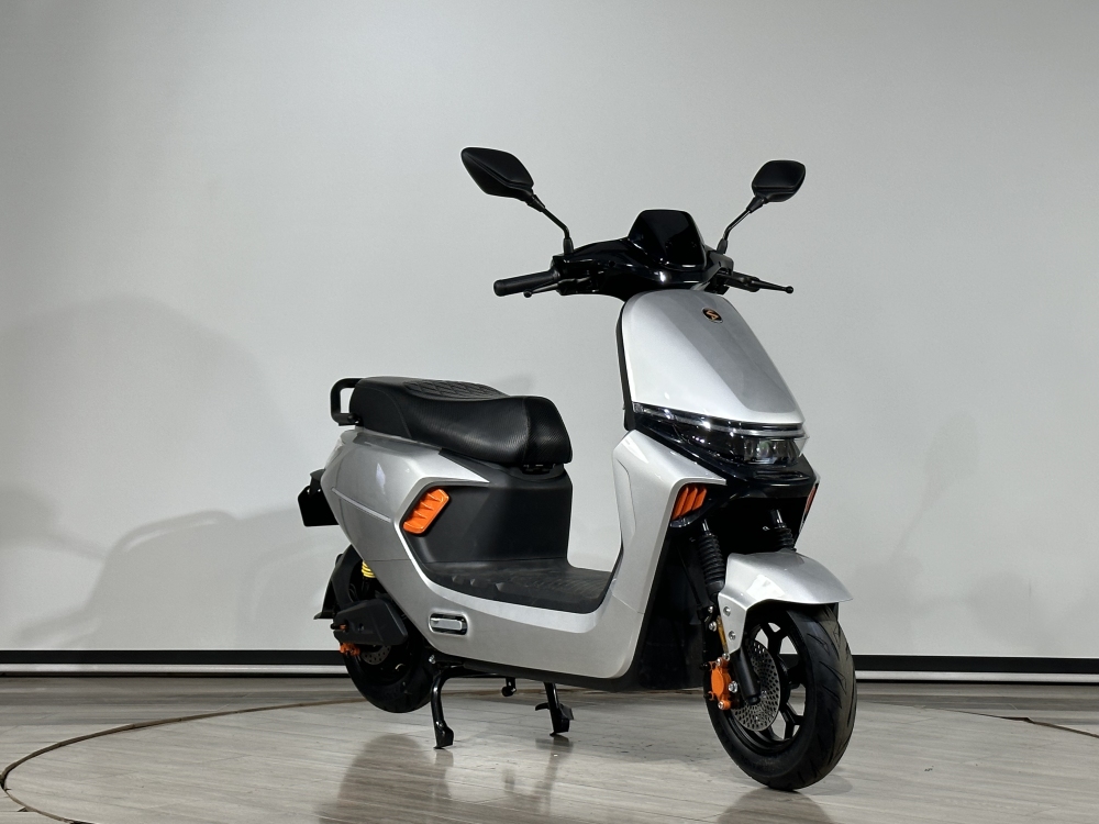 Nine Wholesale factory price electric motorcycle