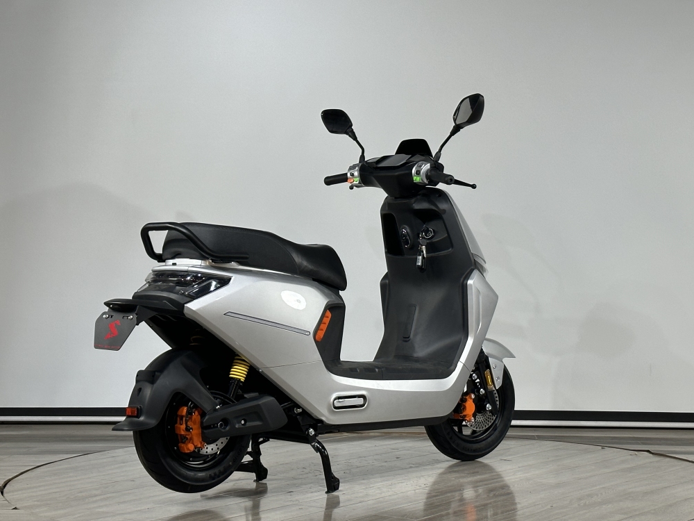Nine Wholesale factory price electric motorcycle