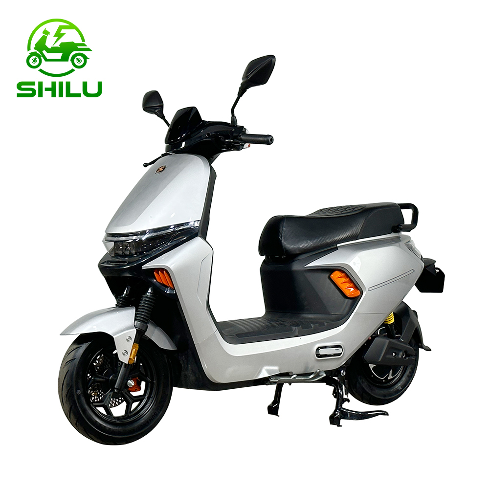 Nine Wholesale factory price electric motorcycle