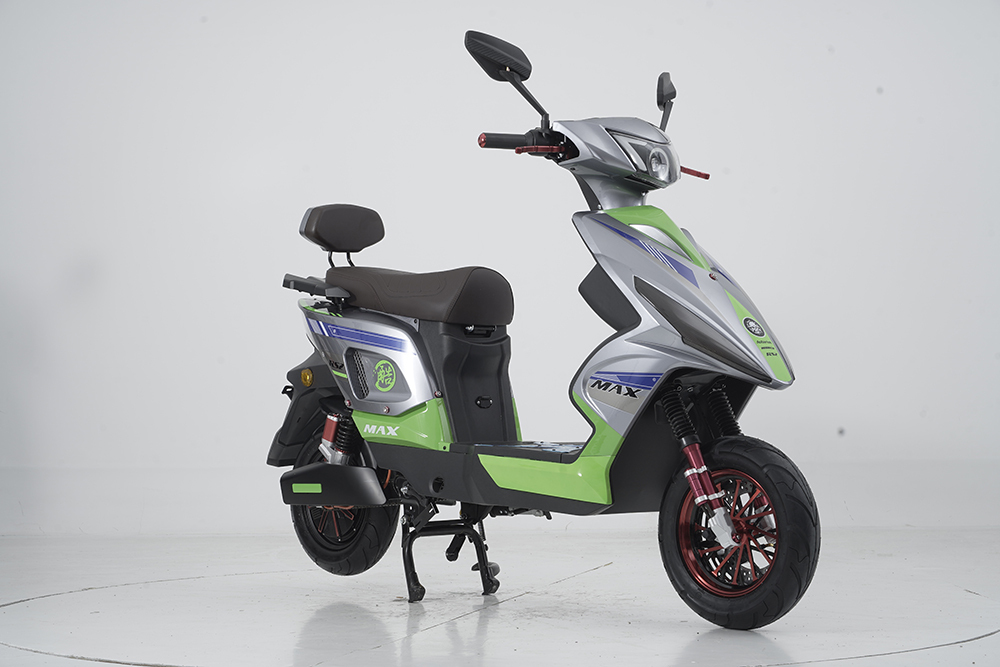 Guihuo Wholesale factory price electric motorcycle