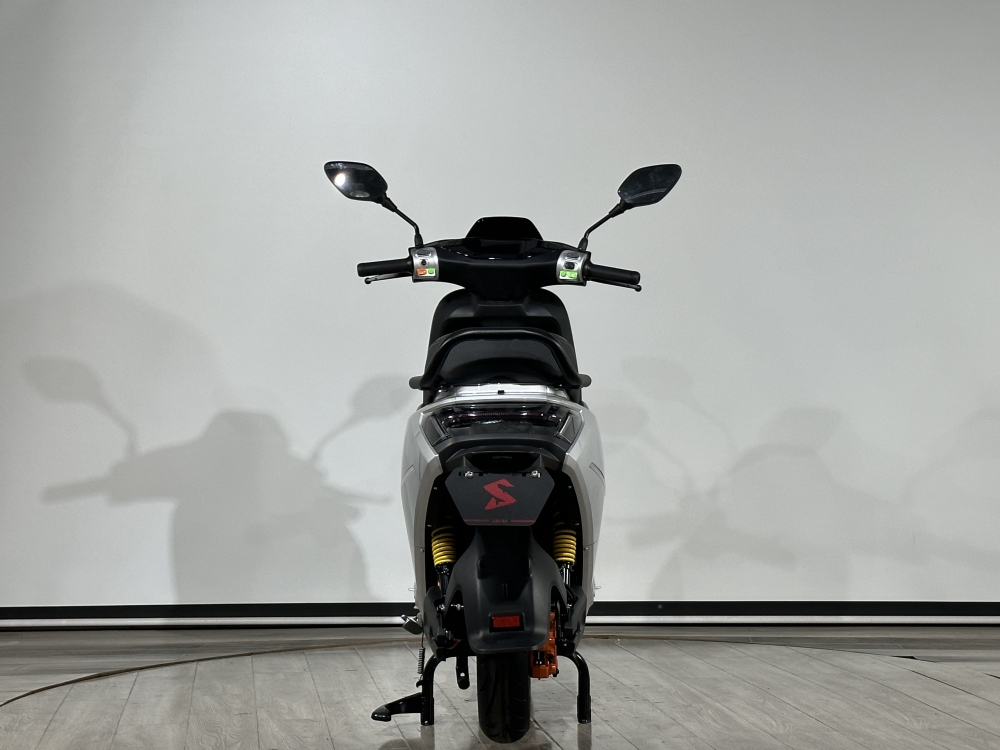 Nine Wholesale factory price electric motorcycle