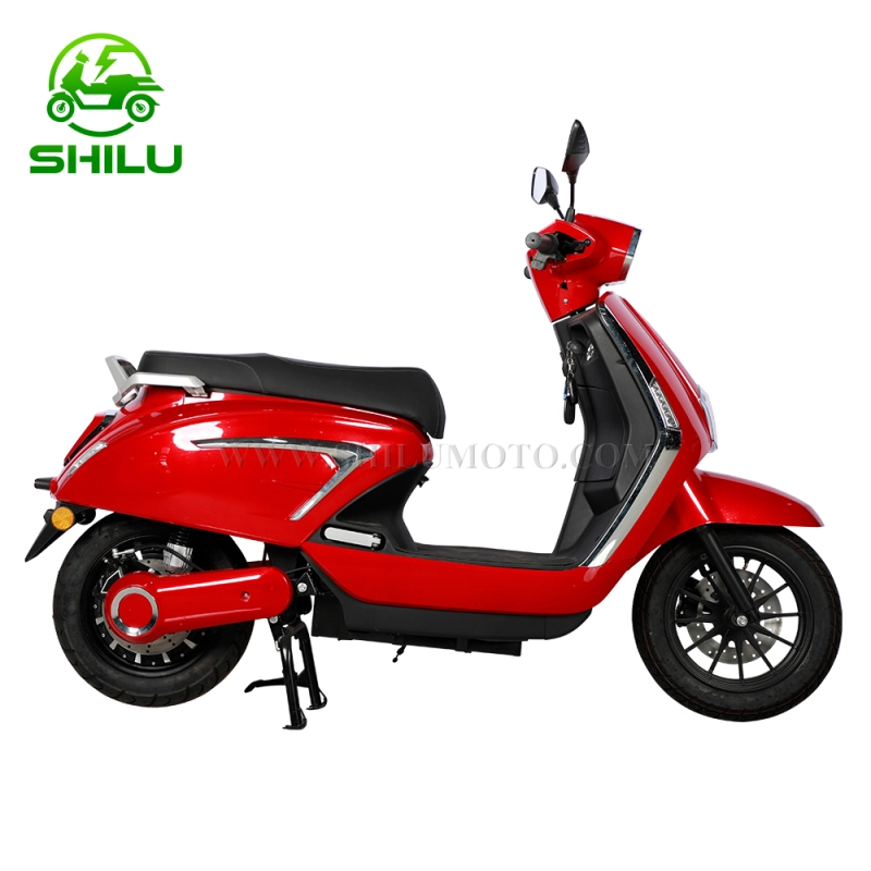 Vespa electric scooter wholesale
