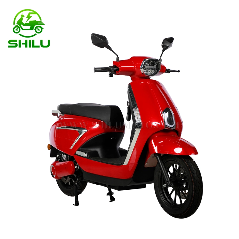 Vespa electric scooter wholesale