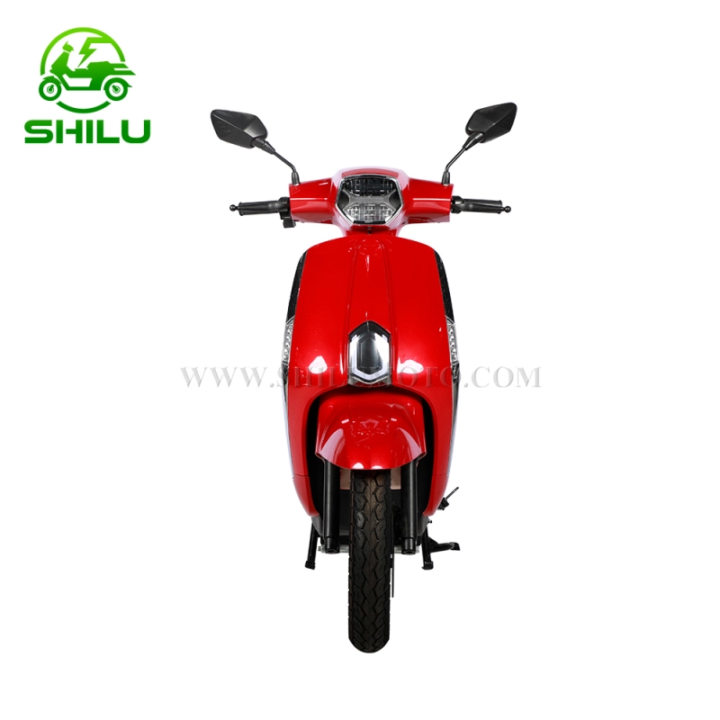 Vespa electric scooter wholesale