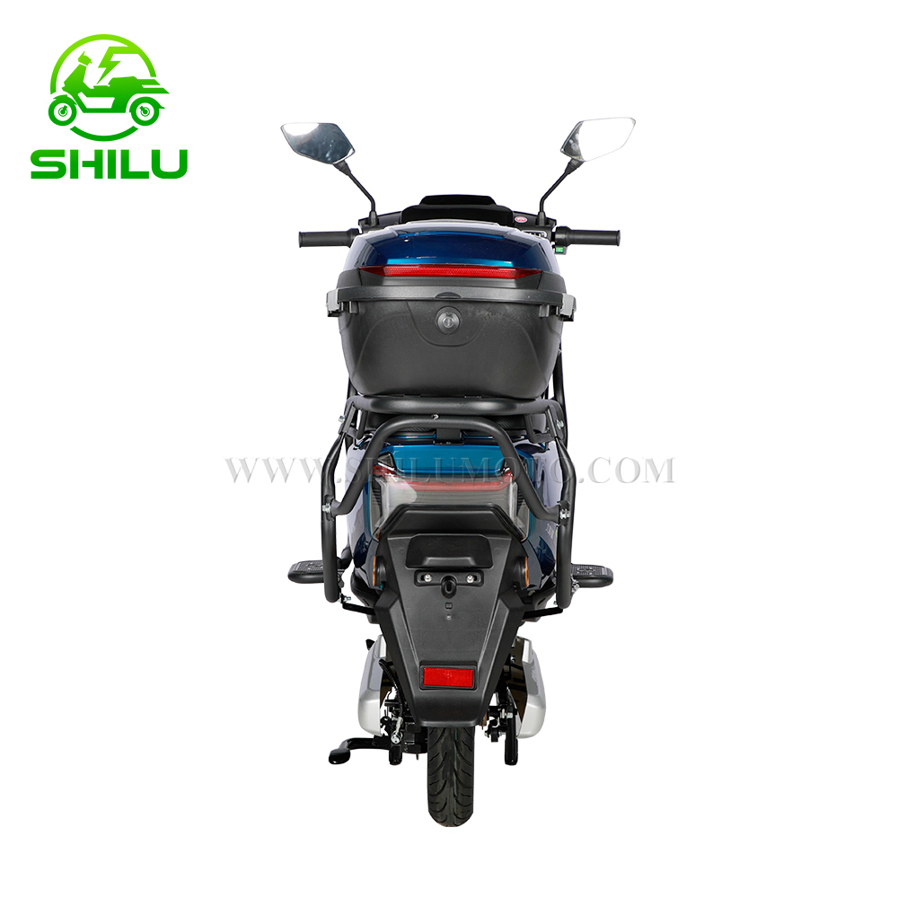 JJS wholesaler electric scooter