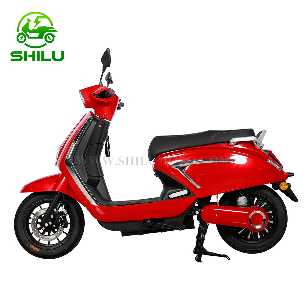 Vespa electric scooter wholesale