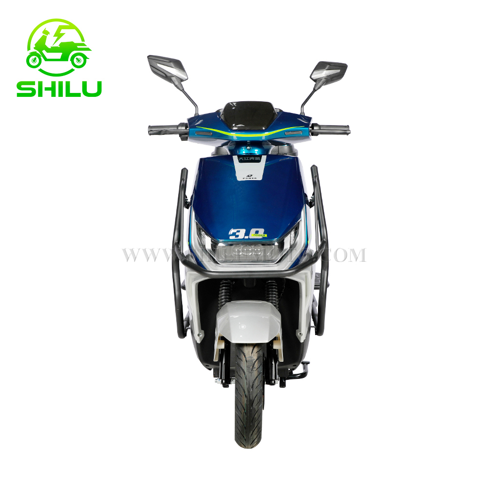 JJS wholesaler electric scooter