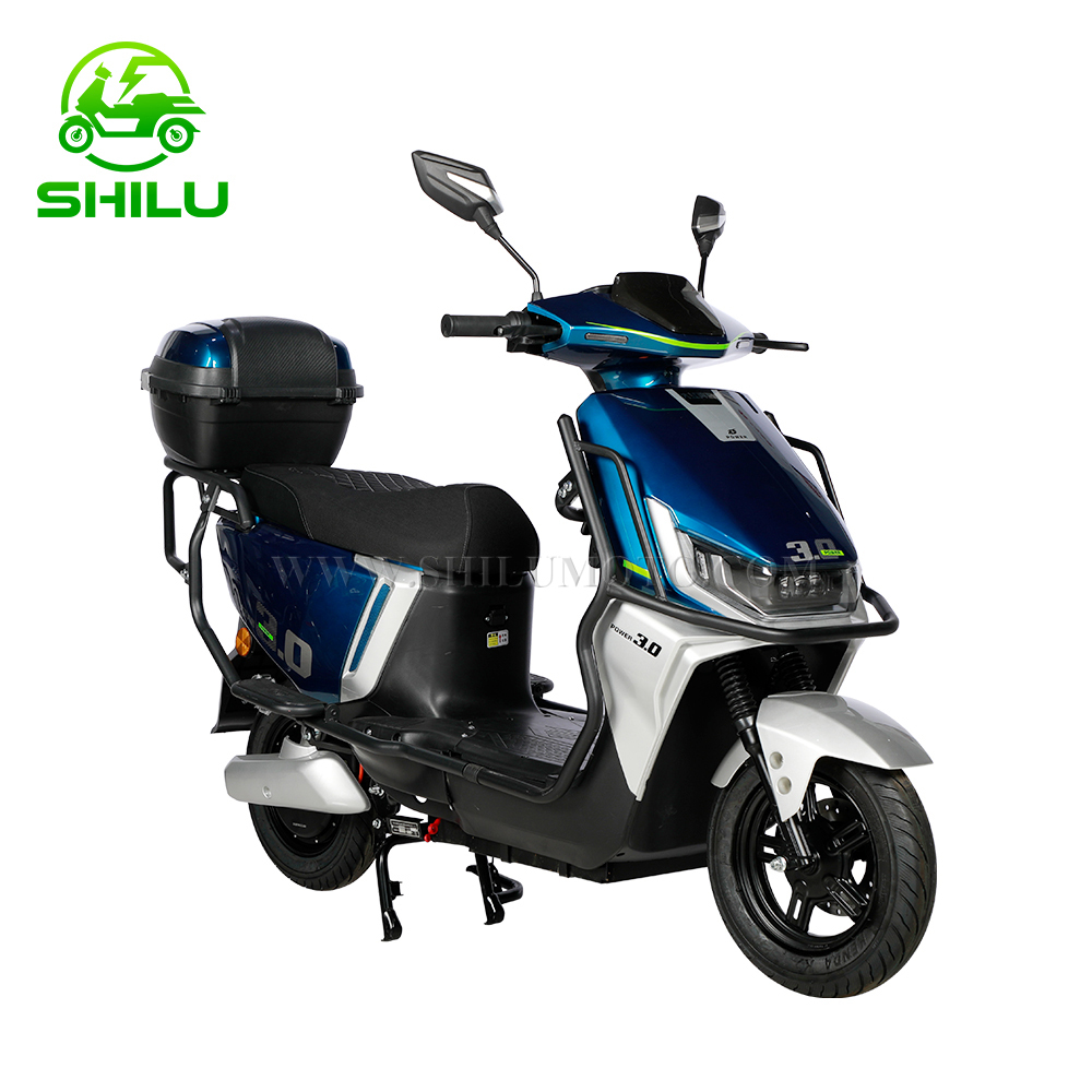 JJS wholesaler electric scooter