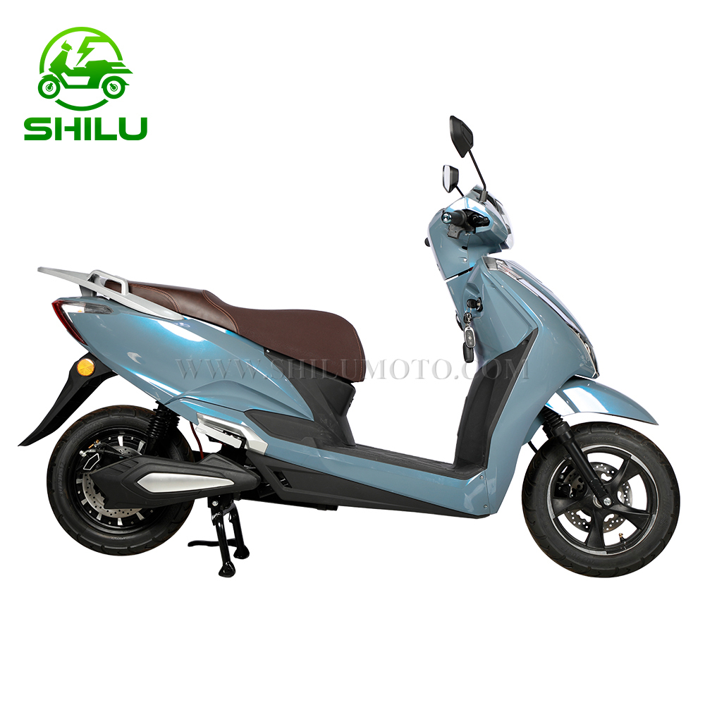 FH High Speed electric motorcycles