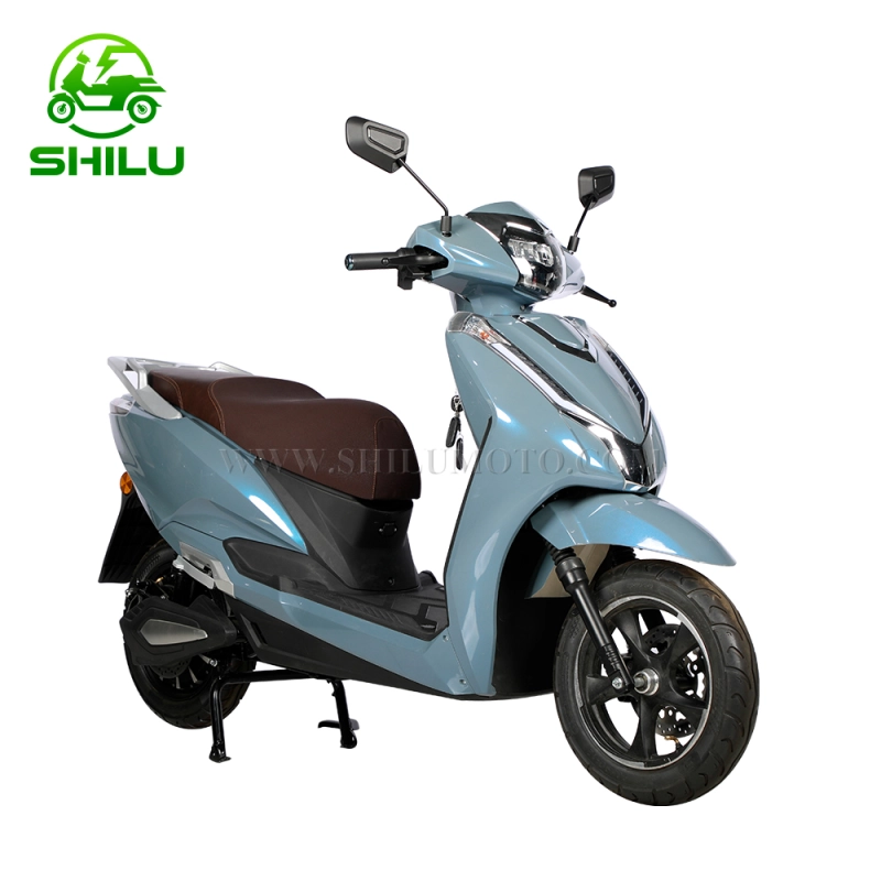 FH High Speed electric motorcycles