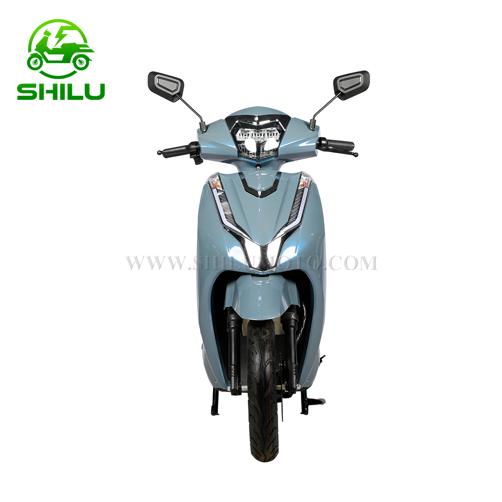 FH High Speed electric motorcycles