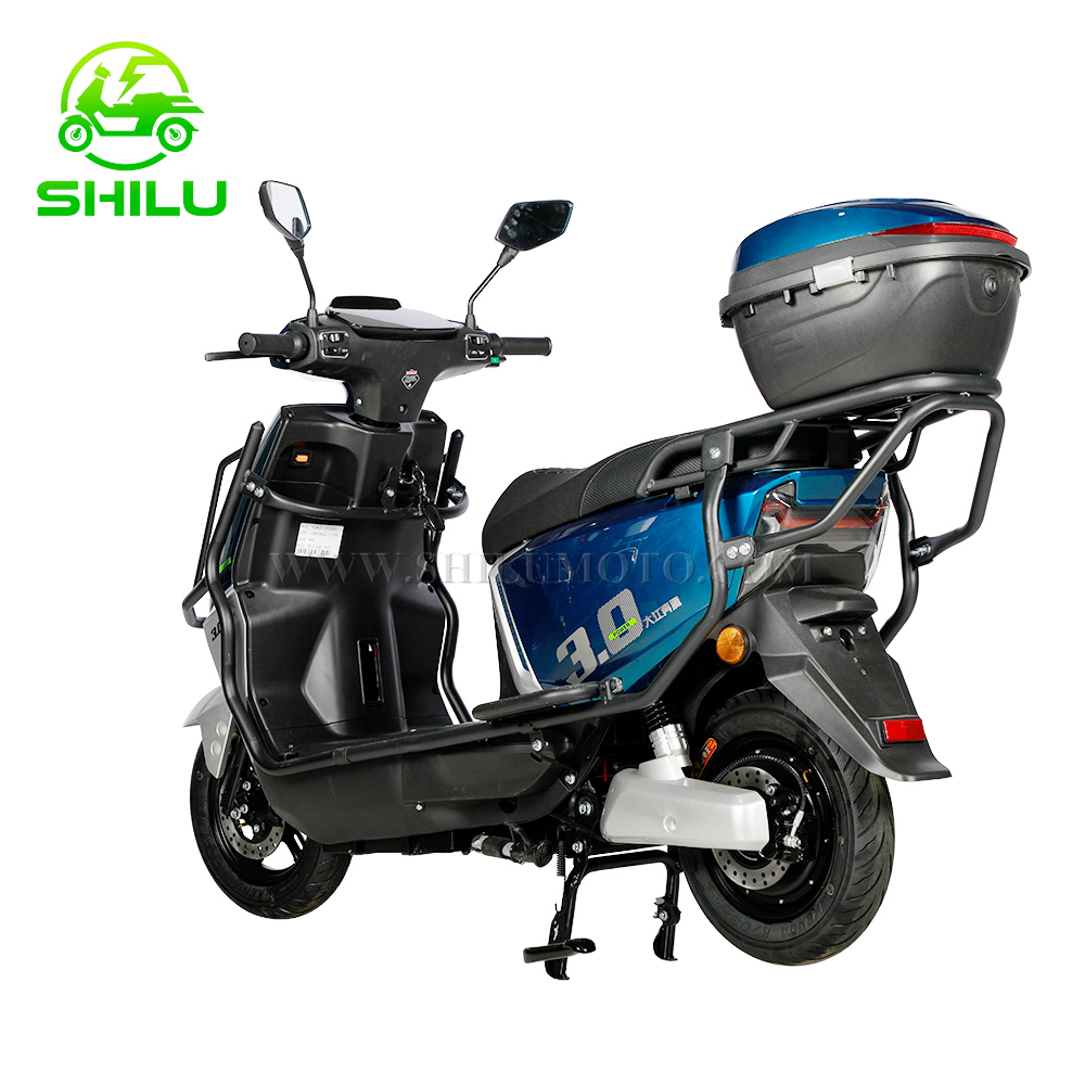 JJS wholesaler electric scooter