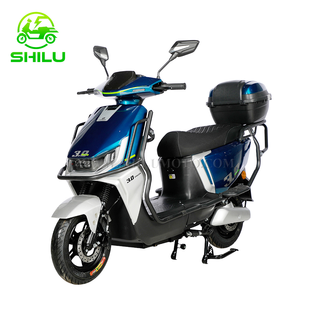 JJS wholesaler electric scooter