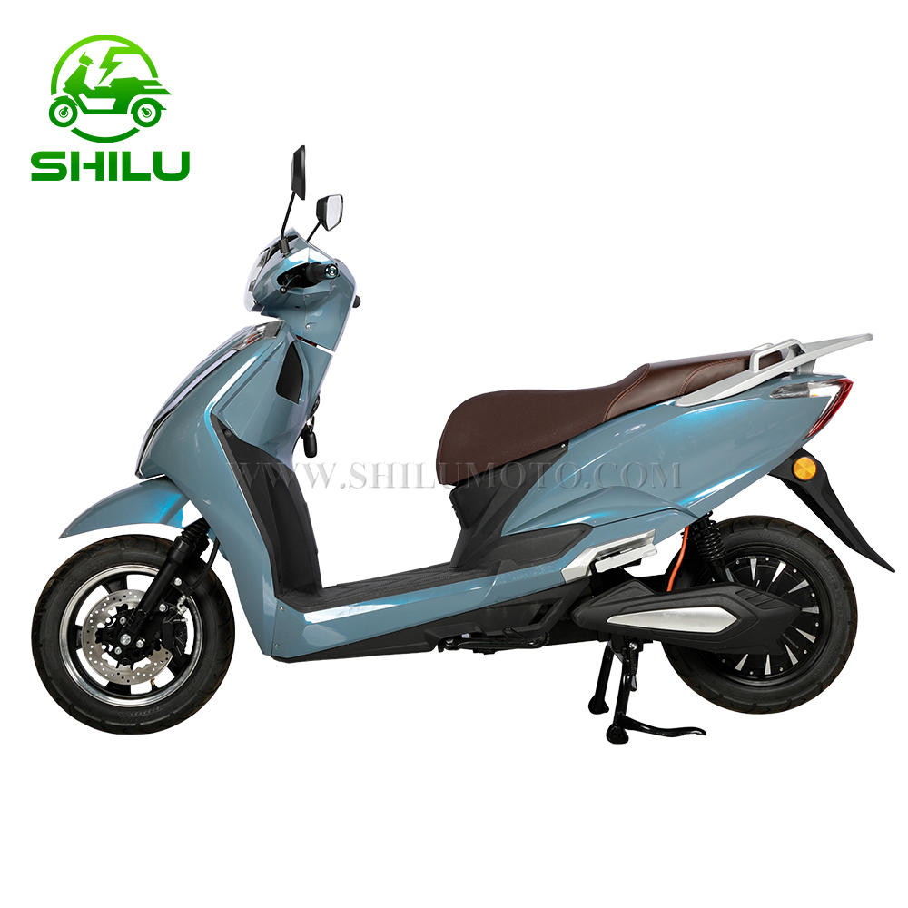 FH High Speed electric motorcycles