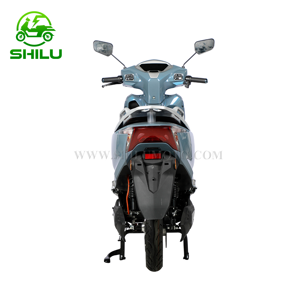 FH High Speed electric motorcycles