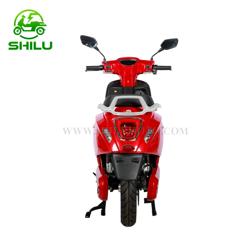 Vespa electric scooter wholesale