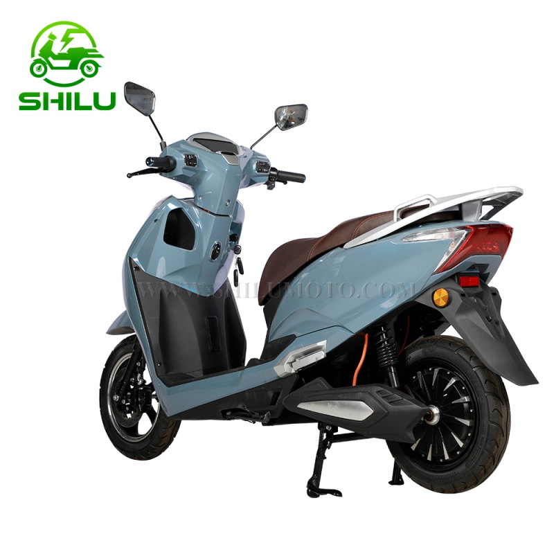 FH High Speed electric motorcycles