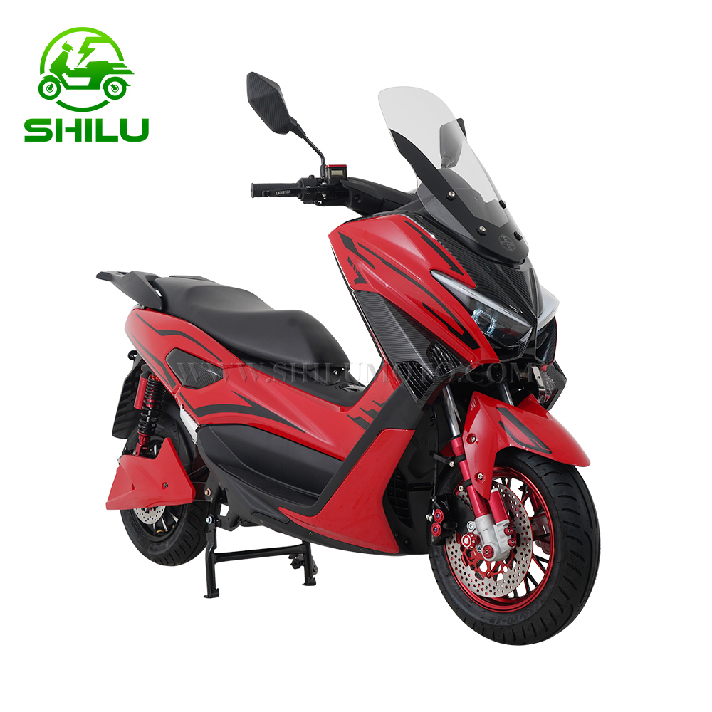 MS02 Wholesale factory price electric motorcycle