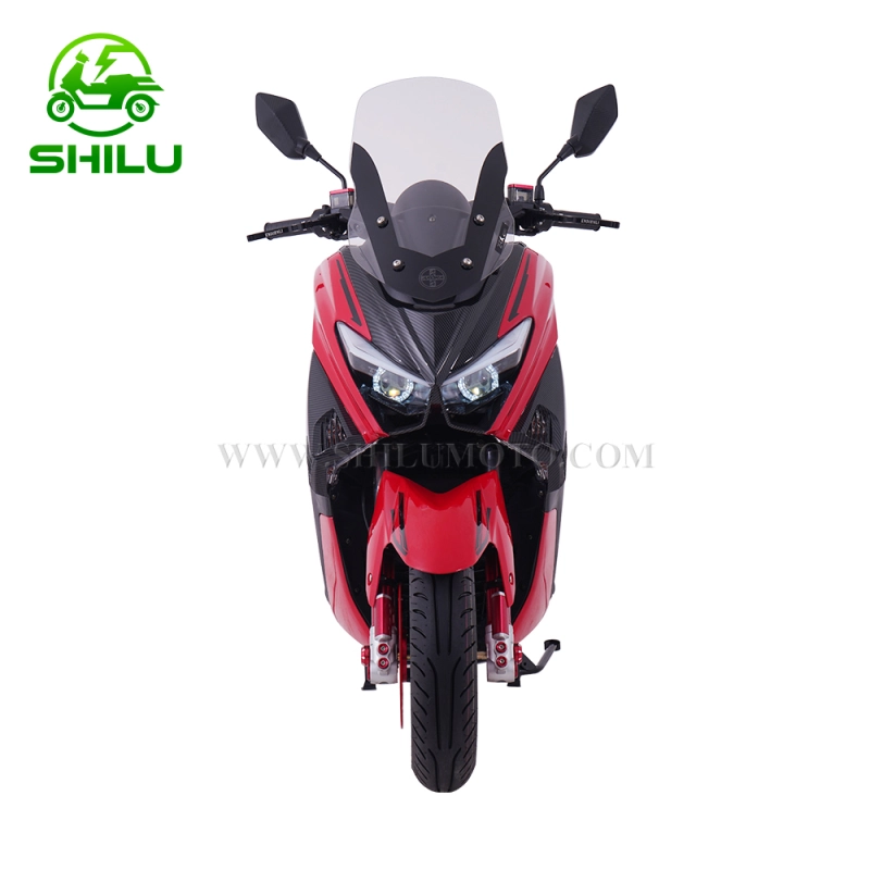 MS02 Wholesale factory price electric motorcycle