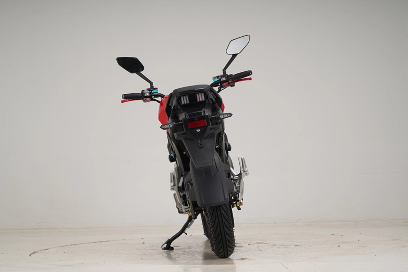 XGS Fast electric scooter for adults