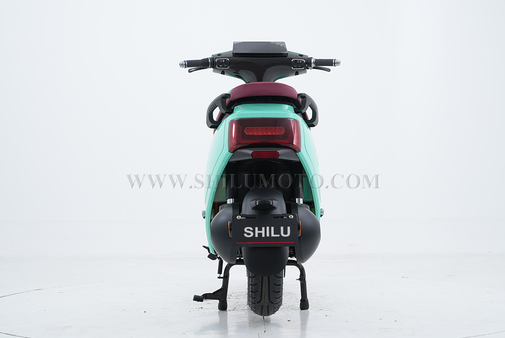 GOGO2 electric scooters