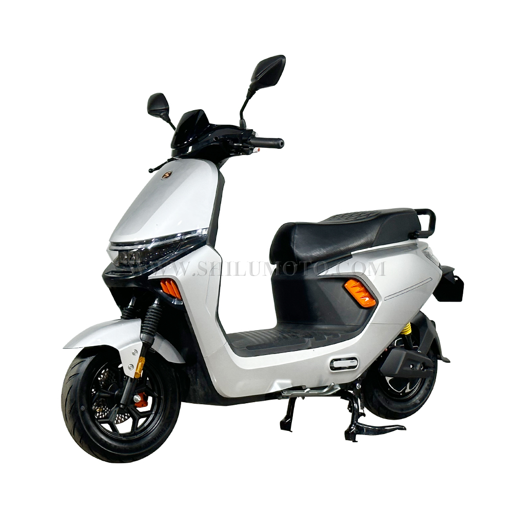 Nine wholesale electric scooter for heavy adults