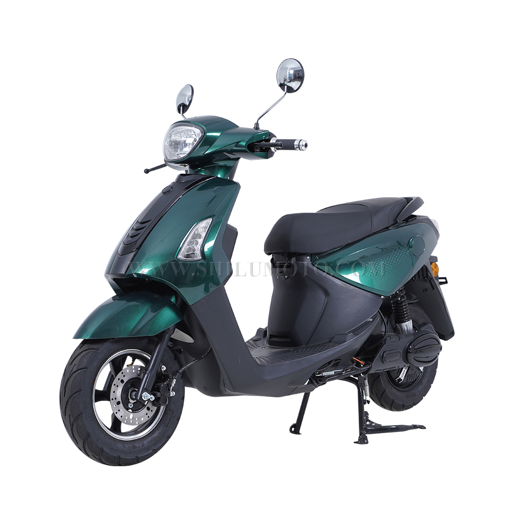 Best selling electric scooter​
