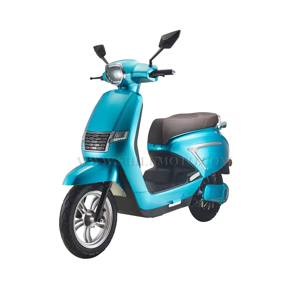 Vespa electric scooter wholesale