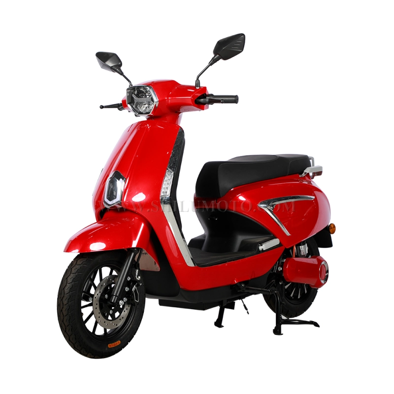 Vespa electric scooter wholesale