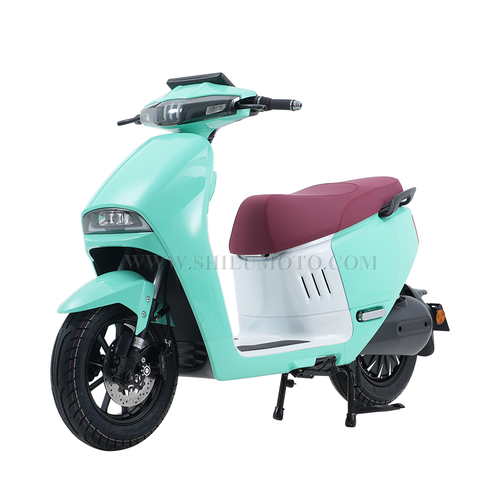 GOGO2 electric scooters