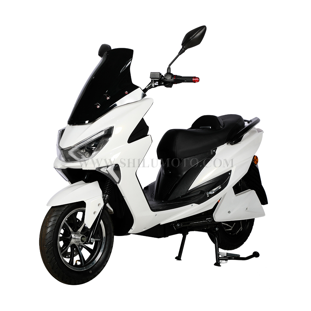 JCH electric motorcycle wholesale
