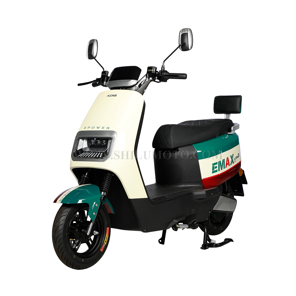 U8 1000w electric scooter