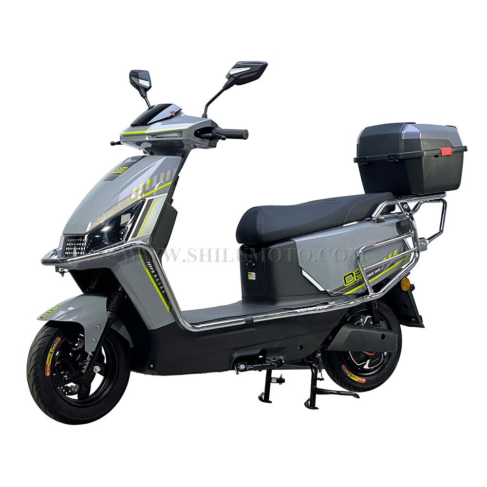 SY Electric scooter
