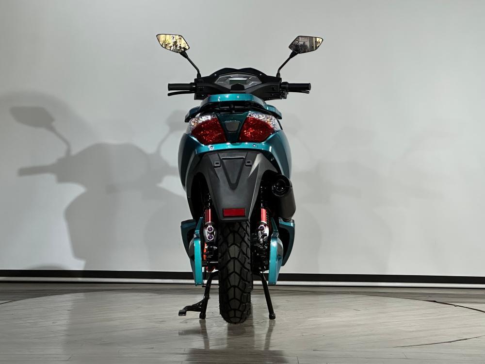 F1-4 Electric Scooter