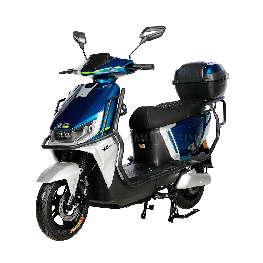 JJS wholesaler electric scooter